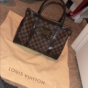 Louis Vuitton Purse